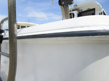 thumb_094851-yanmar-fx27z