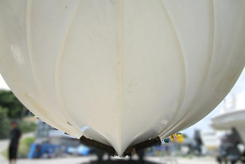 thumb_094851-yanmar-fx27z