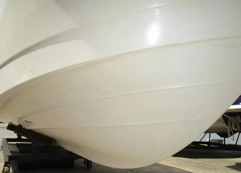 thumb_094851-yanmar-fx27z