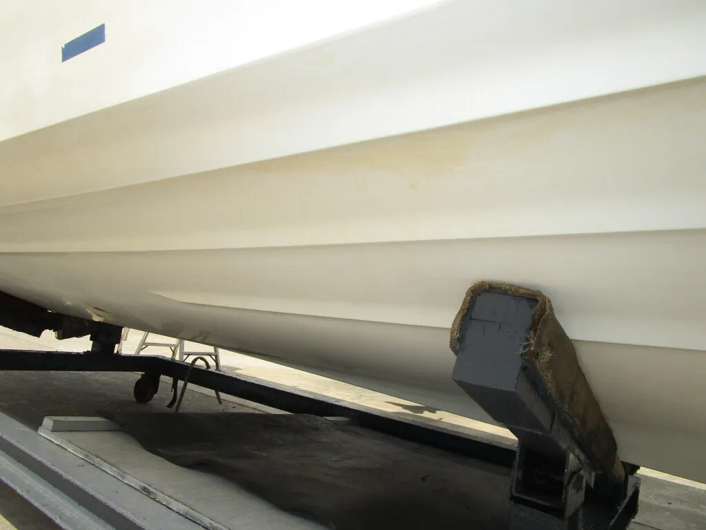 banner_094851-yanmar-fx27z
