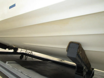 thumb_094851-yanmar-fx27z