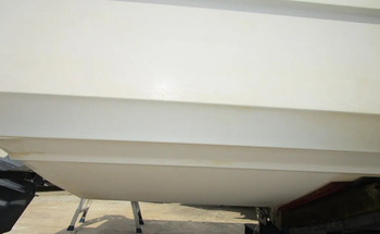 thumb_094851-yanmar-fx27z
