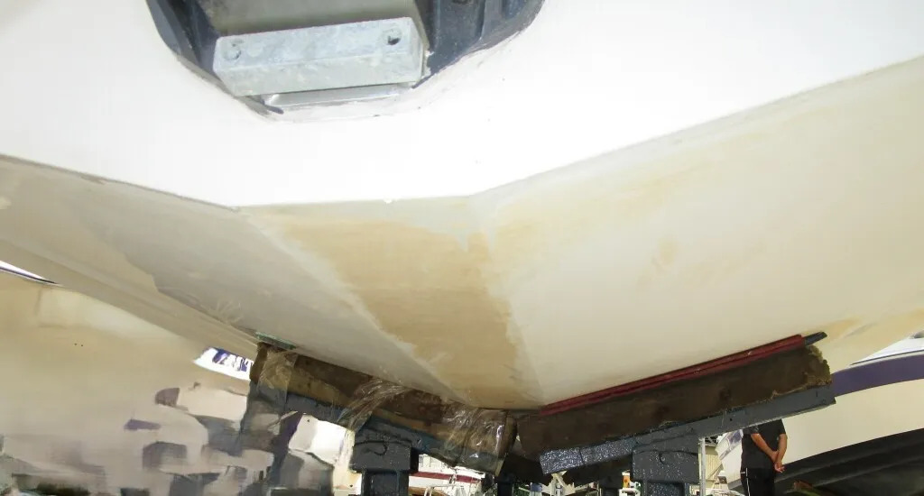 banner_094851-yanmar-fx27z
