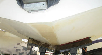 thumb_094851-yanmar-fx27z