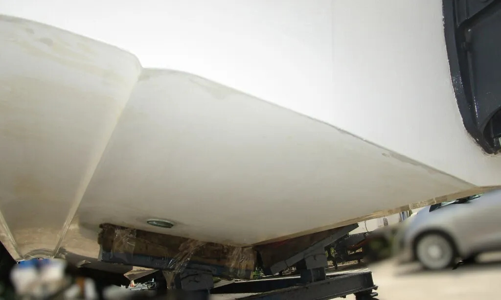banner_094851-yanmar-fx27z