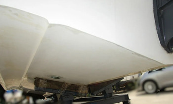 thumb_094851-yanmar-fx27z