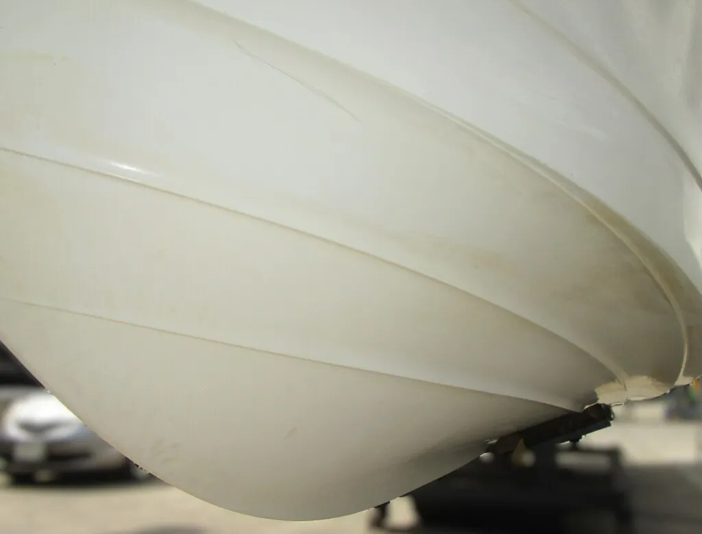 banner_094851-yanmar-fx27z