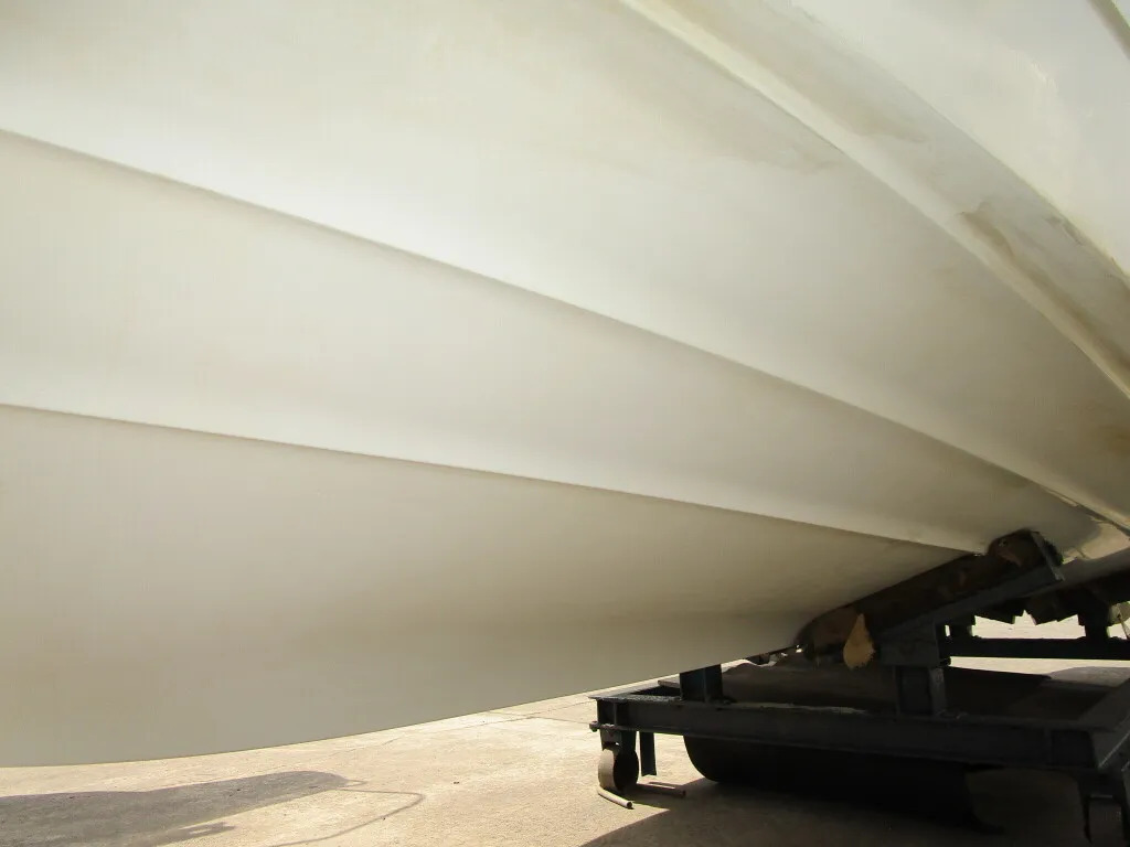 banner_094851-yanmar-fx27z