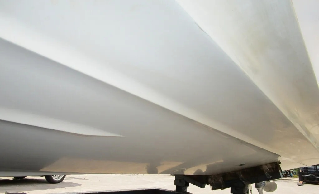 banner_094851-yanmar-fx27z