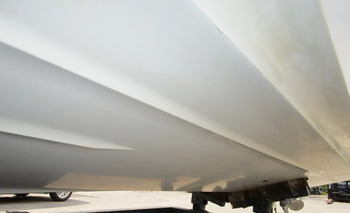 thumb_094851-yanmar-fx27z