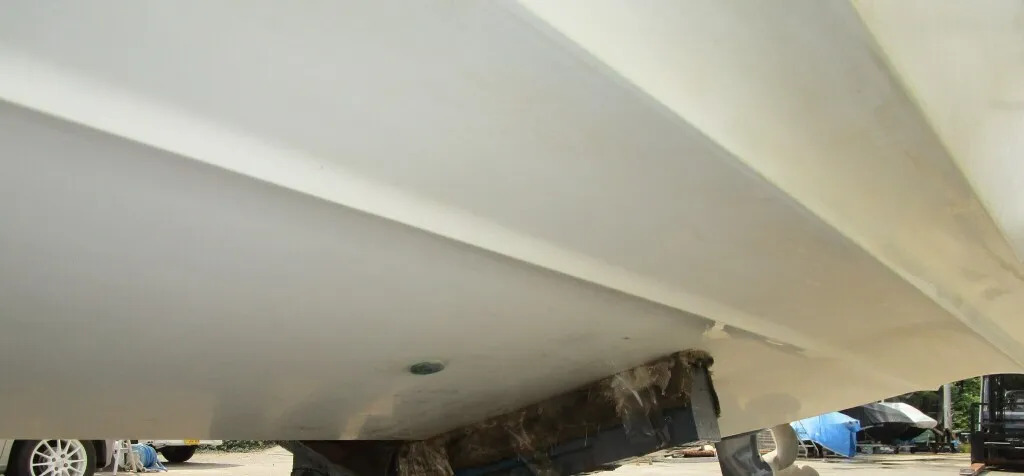 banner_094851-yanmar-fx27z