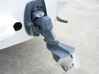 thumb_094851-yanmar-fx27z
