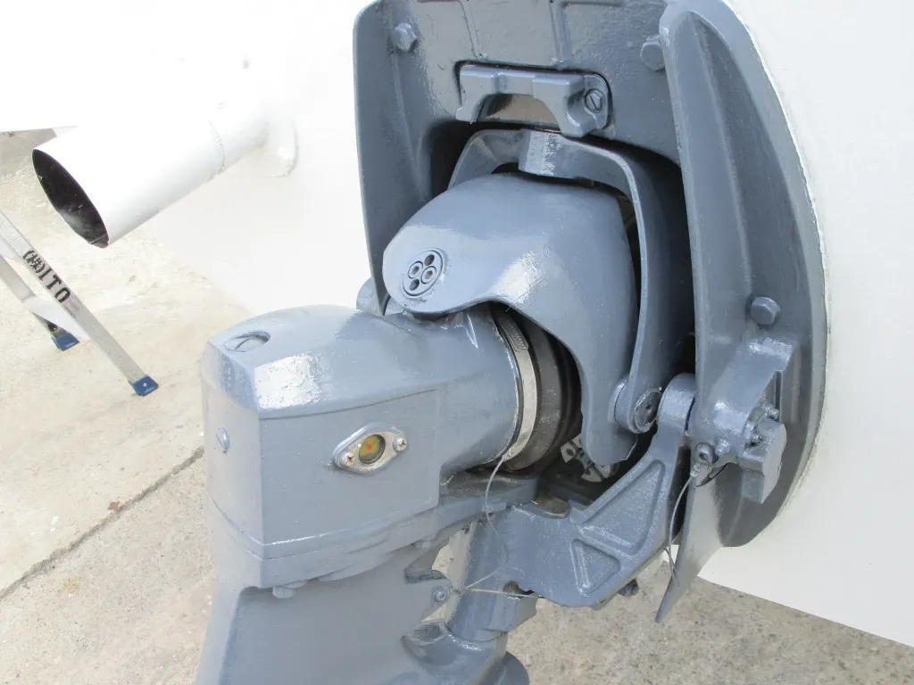banner_094851-yanmar-fx27z