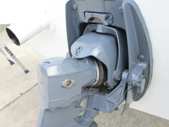 thumb_094851-yanmar-fx27z