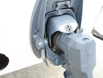 thumb_094851-yanmar-fx27z