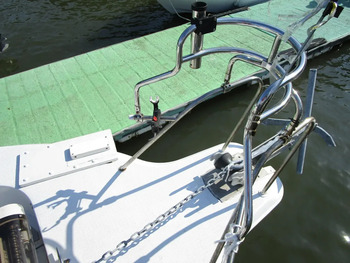 thumb_094851-yanmar-fx27z
