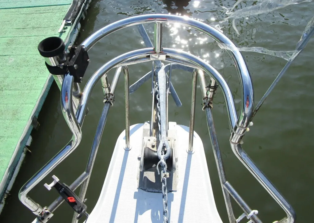 banner_094851-yanmar-fx27z