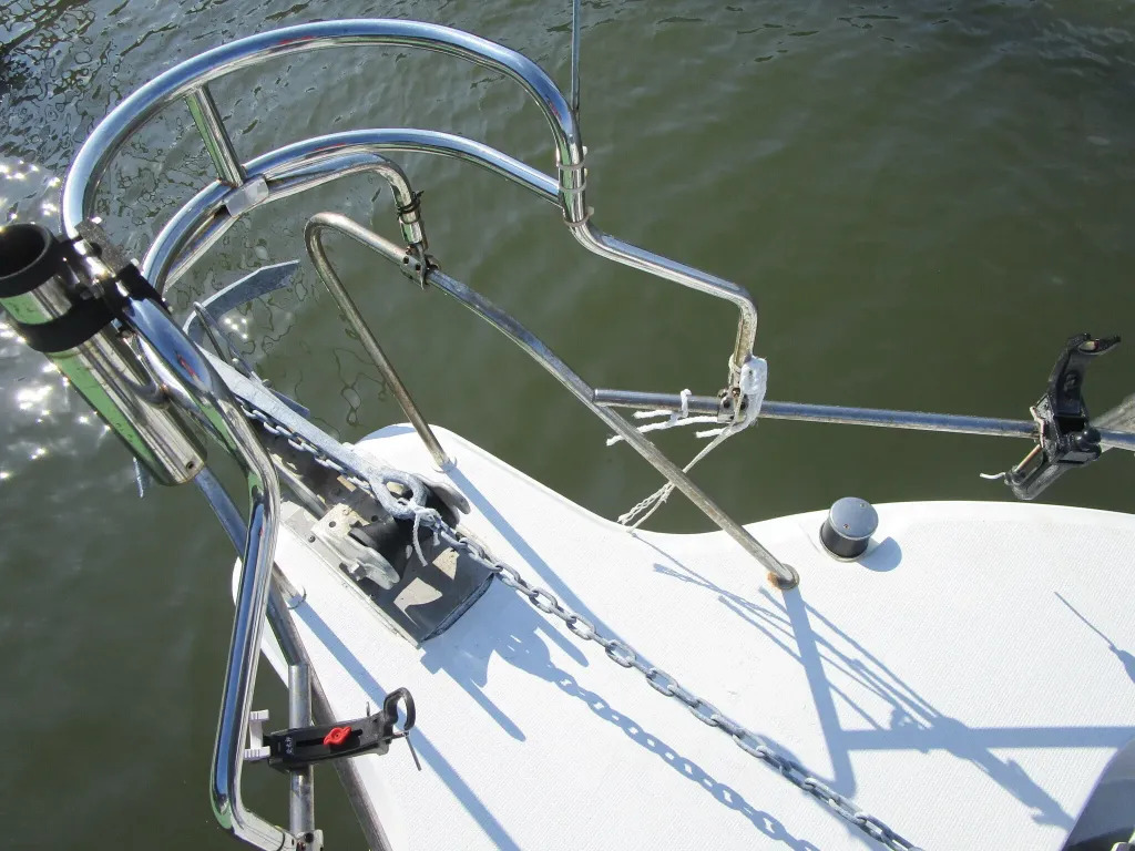 banner_094851-yanmar-fx27z