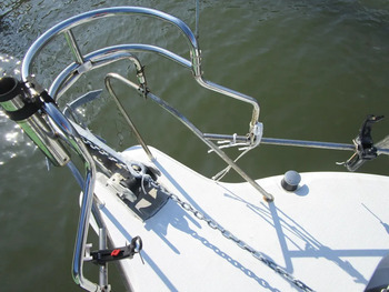 thumb_094851-yanmar-fx27z