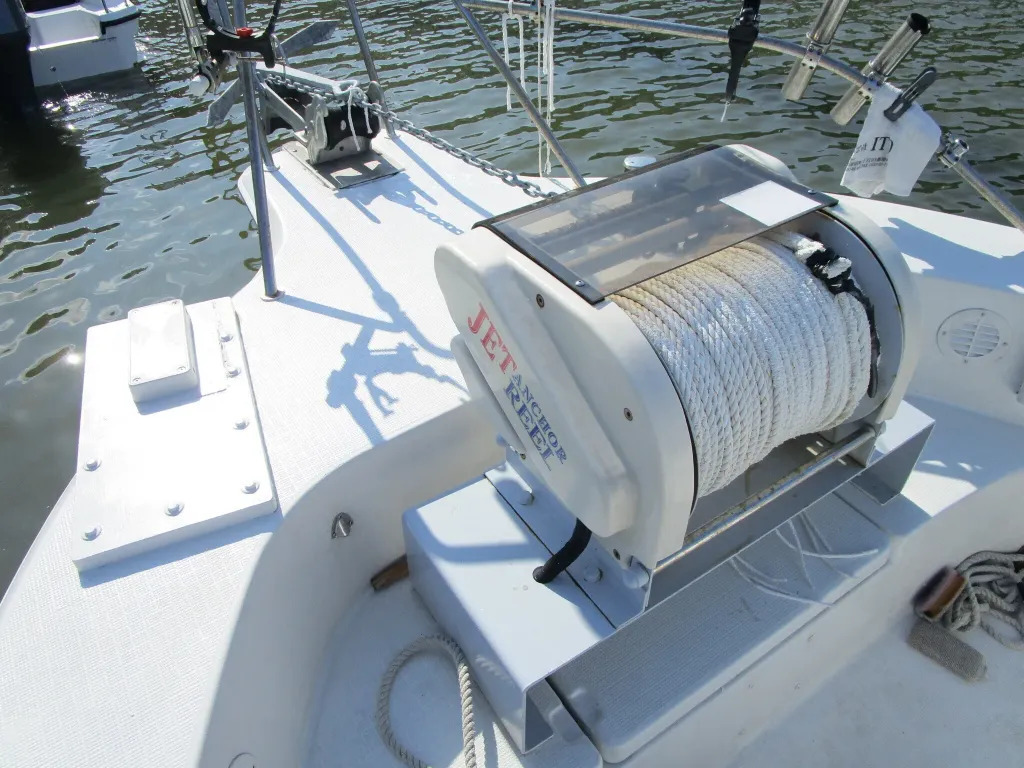 banner_094851-yanmar-fx27z