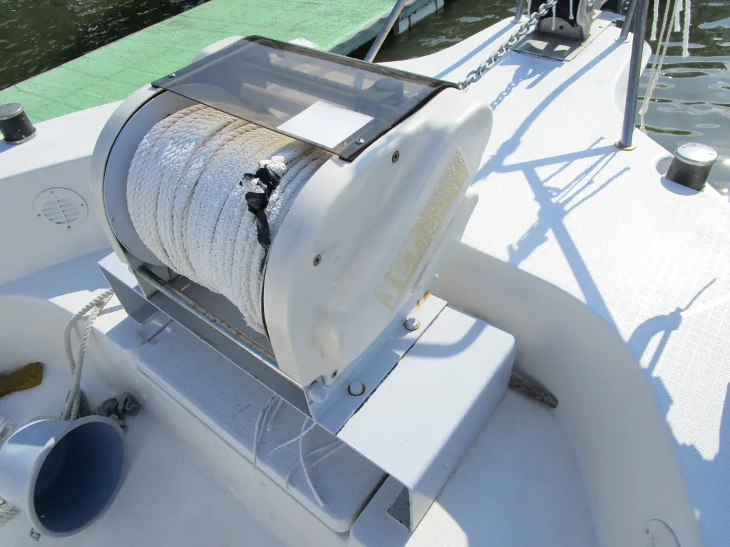 banner_094851-yanmar-fx27z