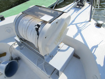 thumb_094851-yanmar-fx27z