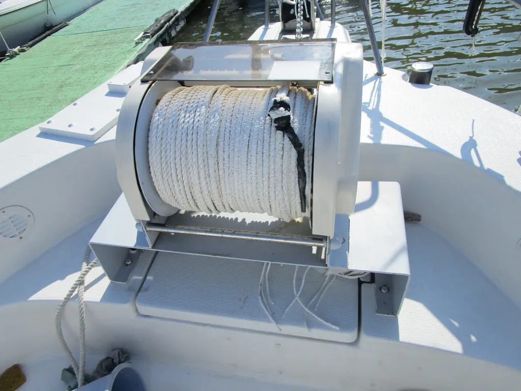 banner_094851-yanmar-fx27z