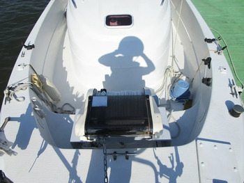 thumb_094851-yanmar-fx27z