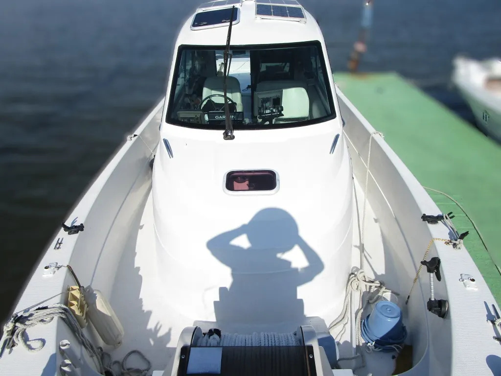 banner_094851-yanmar-fx27z