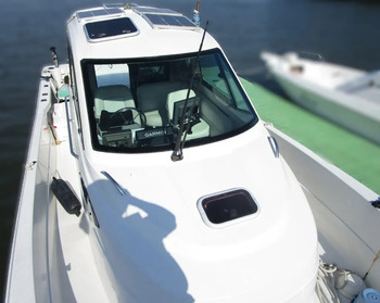 thumb_094851-yanmar-fx27z