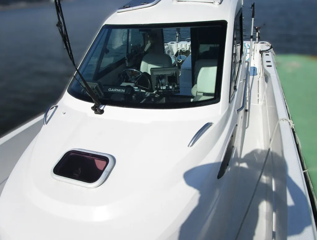 banner_094851-yanmar-fx27z