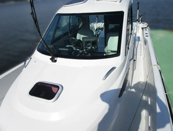 thumb_094851-yanmar-fx27z