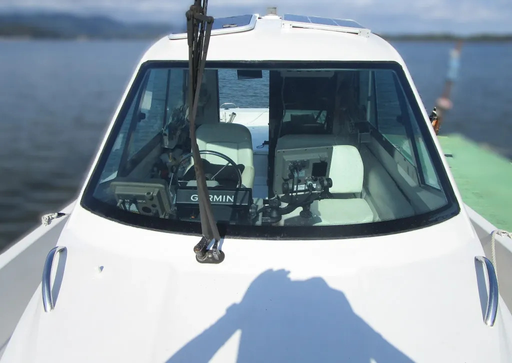 banner_094851-yanmar-fx27z