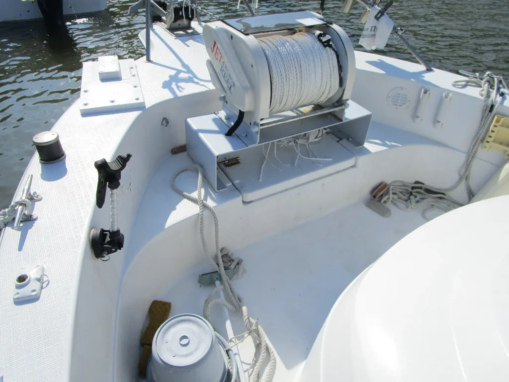 banner_094851-yanmar-fx27z