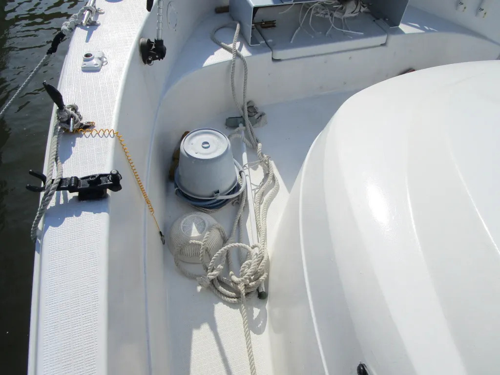 banner_094851-yanmar-fx27z
