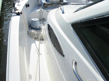 thumb_094851-yanmar-fx27z