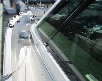 thumb_094851-yanmar-fx27z