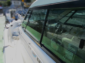 thumb_094851-yanmar-fx27z