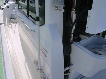 thumb_094851-yanmar-fx27z
