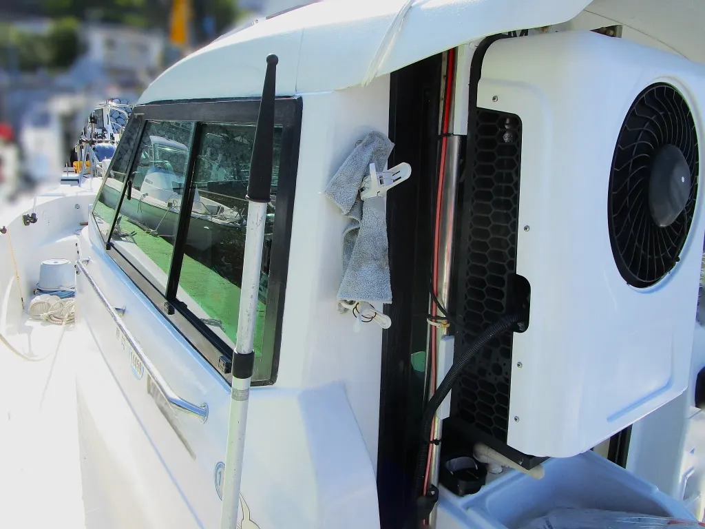 banner_094851-yanmar-fx27z