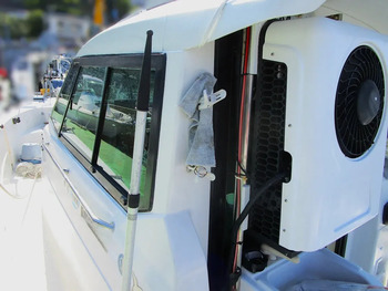 thumb_094851-yanmar-fx27z
