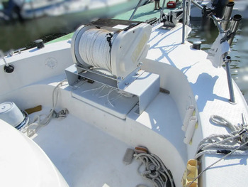 thumb_094851-yanmar-fx27z