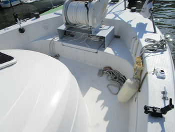 thumb_094851-yanmar-fx27z