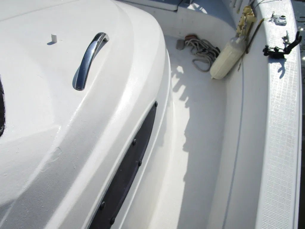 banner_094851-yanmar-fx27z