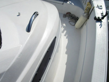 thumb_094851-yanmar-fx27z