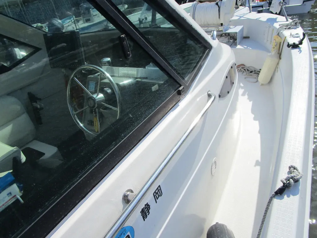 banner_094851-yanmar-fx27z