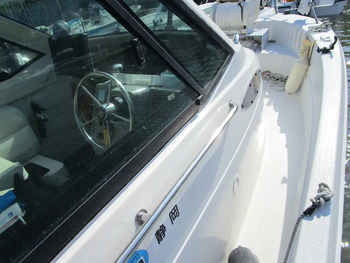 thumb_094851-yanmar-fx27z