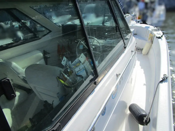 thumb_094851-yanmar-fx27z