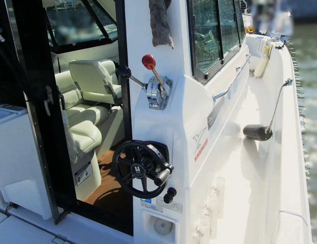 banner_094851-yanmar-fx27z