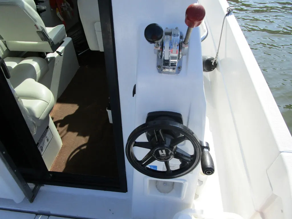 banner_094851-yanmar-fx27z